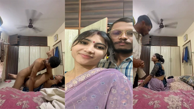 Desi Outdoor Fun Kinky Daring Cople